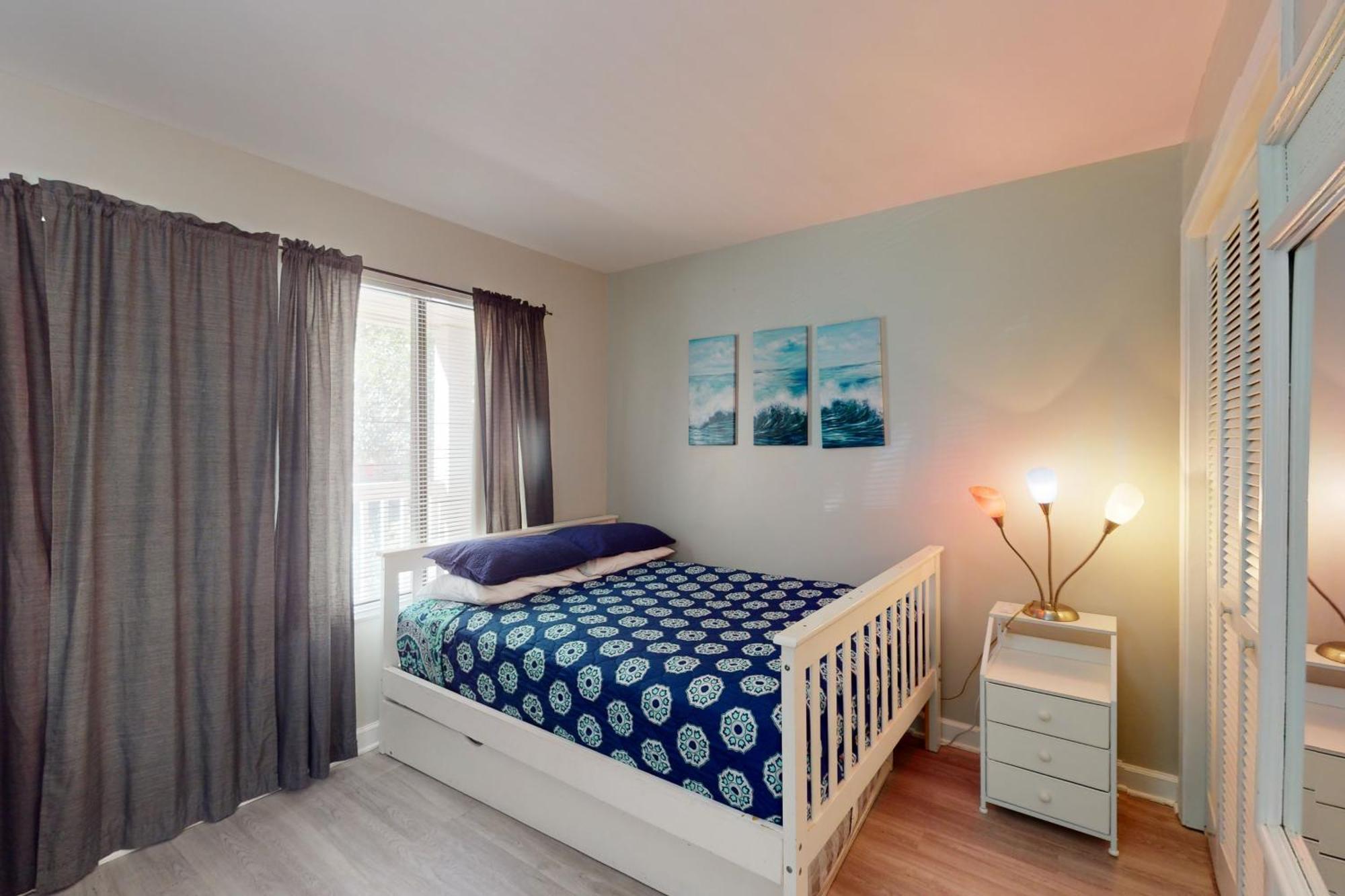 Spa On Port Royal Sound 2112 Apartamento Hilton Head Island Exterior foto